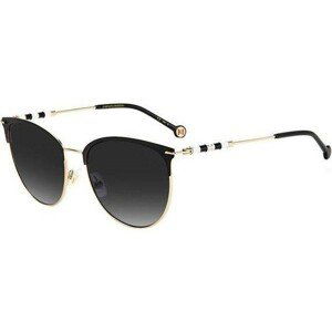 Carolina Herrera CH0037/S RHL/9O - ONE SIZE (58)