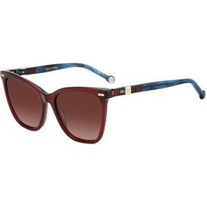 Carolina Herrera CH0044/S XAE/3X - ONE SIZE (55)