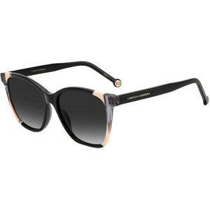 Carolina Herrera CH0061/S KDX/9O - ONE SIZE (57)