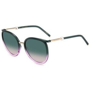 Carolina Herrera HER0077/S DB1/JP - ONE SIZE (59)