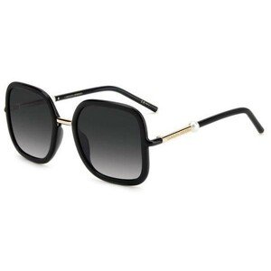 Carolina Herrera HER0078/G/S 807/9O - ONE SIZE (55)