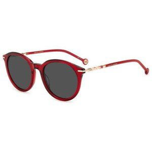 Carolina Herrera HER0092/S C9A/IR - ONE SIZE (53)