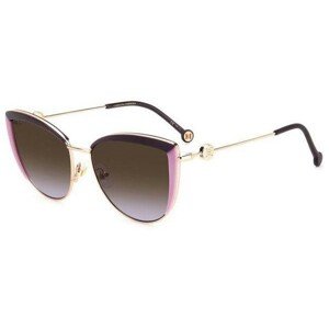 Carolina Herrera HER0112/S RY8/QR - ONE SIZE (58)