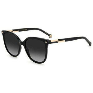 Carolina Herrera HER0136/S KDX/9O - ONE SIZE (55)