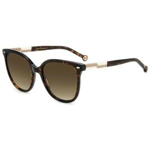 Carolina Herrera HER0136/S XLT/HA - ONE SIZE (55)