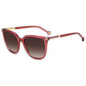 Carolina Herrera HER0140/S G3I/HA - ONE SIZE (54)