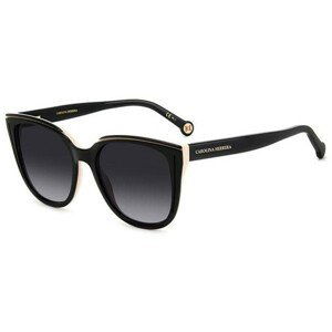 Carolina Herrera HER0144/S KDX/9O - ONE SIZE (53)