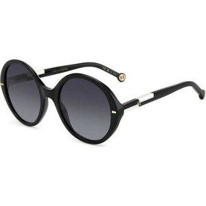 Carolina Herrera HER0177/S 80S/9O - ONE SIZE (55)