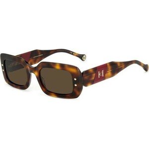 Carolina Herrera HER0187/S O63/70 - ONE SIZE (50)