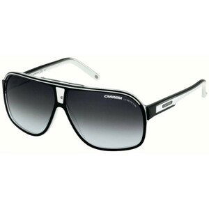 Carrera GrandPrix2 T4M/9O - ONE SIZE (64)