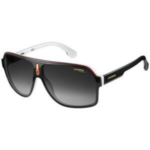 Carrera CARRERA1001/S 80S/9O - ONE SIZE (62)