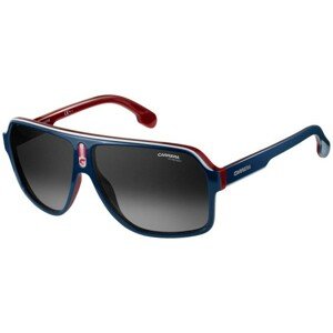 Carrera CARRERA1001/S 8RU/9O - ONE SIZE (62)