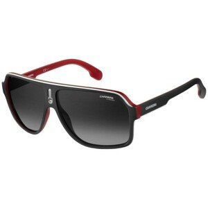 Carrera CARRERA1001/S BLX/9O - ONE SIZE (62)