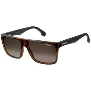 Carrera CARRERA5039/S 2OS/HA - ONE SIZE (58)