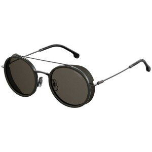 Carrera CARRERA167/S KJ1/IR - ONE SIZE (50)