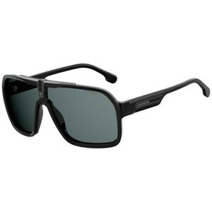 Carrera CARRERA1014/S 003/2K - ONE SIZE (64)