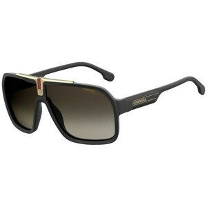 Carrera CARRERA1014/S 807/HA - ONE SIZE (64)