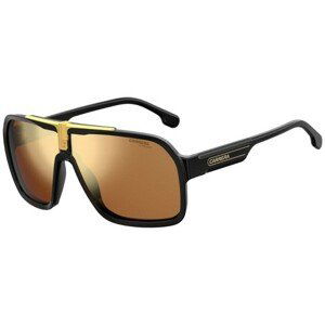 Carrera CARRERA1014/S I46/K1 - ONE SIZE (64)