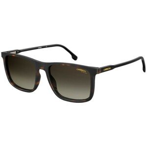 Carrera CARRERA231/S 086/HA - ONE SIZE (55)