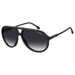 Carrera CARRERA237/S 807/9O - ONE SIZE (61)