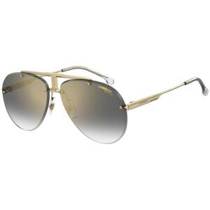 Carrera CARRERA1032/S 06J/FQ - ONE SIZE (62)