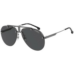 Carrera CARRERA1032/S V81/IR - ONE SIZE (62)