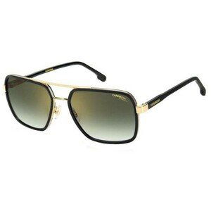 Carrera CARRERA256/S RHL/D6 - ONE SIZE (58)