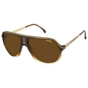 Carrera SAFARI65/N 0MY/70 - ONE SIZE (62)