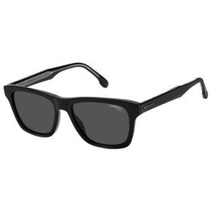 Carrera CARRERA266/S 807/M9 - ONE SIZE (53)