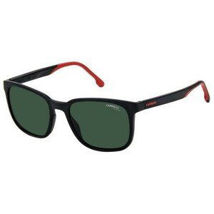 Carrera CARRERA8046/S 003/UC - ONE SIZE (54)