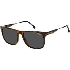 Carrera CARRERA276/S 086/IR - ONE SIZE (55)