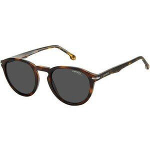 Carrera CARRERA277/S 086/IR - ONE SIZE (50)