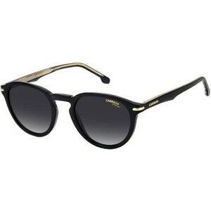 Carrera CARRERA277/S 807/9O - ONE SIZE (50)