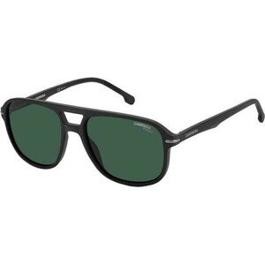 Carrera CARRERA279/S 003/UC - ONE SIZE (56)