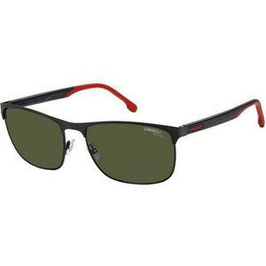 Carrera CARRERA8052/S 003/UC - ONE SIZE (60)