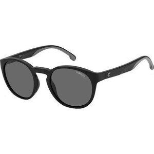 Carrera CARRERA8056/S 003/M9 - ONE SIZE (51)