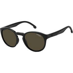 Carrera CARRERA8056/S 807/70 - ONE SIZE (51)