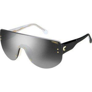 Carrera FLAGLAB12 79D/IC - ONE SIZE (99)