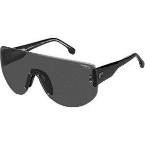 Carrera FLAGLAB12 807/2K - ONE SIZE (99)