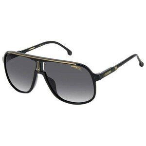 Carrera CARRERA1047/S 2M2/9O - ONE SIZE (62)