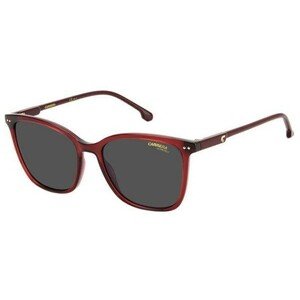 Carrera CARRERA2036T/S LHF/IR - ONE SIZE (53)