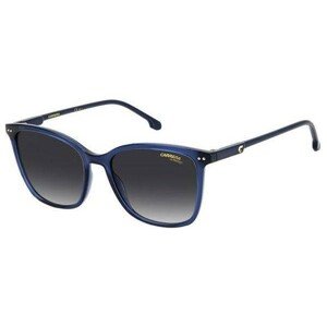 Carrera CARRERA2036T/S PJP/9O - ONE SIZE (53)