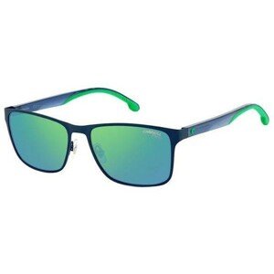 Carrera CARRERA2037T/S PJP/Z9 - ONE SIZE (55)