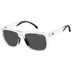 Carrera CARRERA2038T/S 900/IR - ONE SIZE (54)