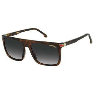 Carrera CARRERA1048/S 086/9O - ONE SIZE (58)