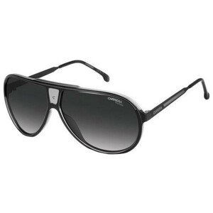 Carrera CARRERA1050/S 08A/WJ - ONE SIZE (63)