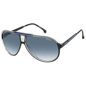 Carrera CARRERA1050/S D51/08 - ONE SIZE (63)