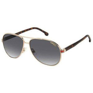 Carrera CARRERA1051/S 06J/9O - ONE SIZE (61)