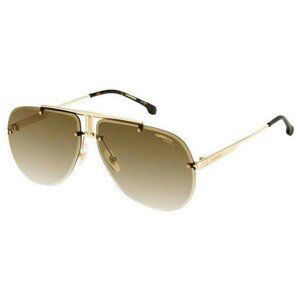 Carrera CARRERA1052/S 06J/86 - ONE SIZE (65)