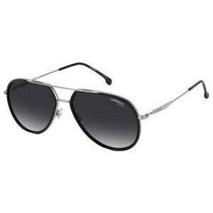 Carrera CARRERA295/S 807/9O - ONE SIZE (58)